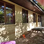 De 4* Villefort (Lozere)