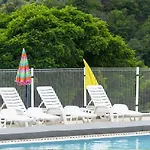 De Campingplads 4*