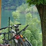 Campingplads De 4*