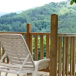 De Villefort (Lozere)