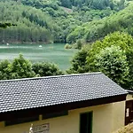 Campingplads De 4*