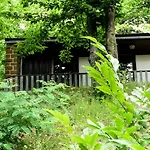De Campingplatz 4*