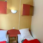 De