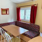 De 4* Villefort (Lozere)