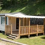De 4* Villefort (Lozere)