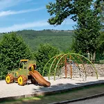 De Villefort (Lozere)