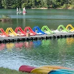 De Campingplads