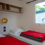 De Campingplatz 4*