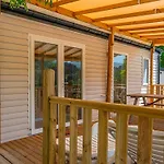 De 4* Villefort (Lozere)