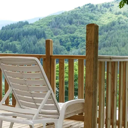 De Villefort (Lozere)
