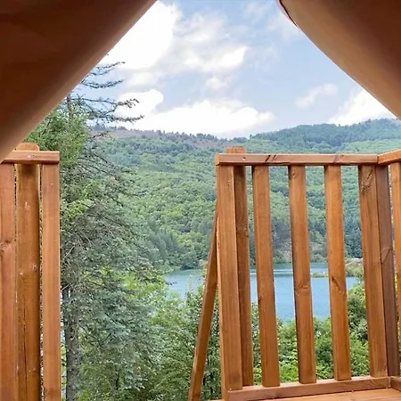 De Villefort (Lozere)