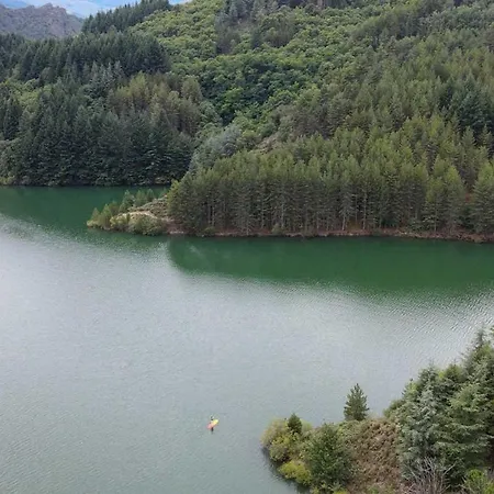 Κάμπινγκ De