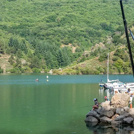 Camping De
