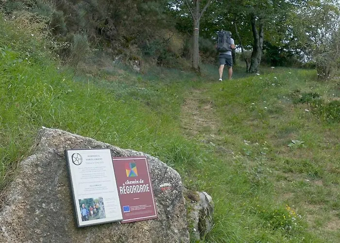 Camping De